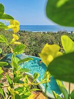 Casa Jasmin Troncones