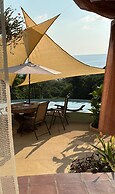 Casa Jasmin Troncones