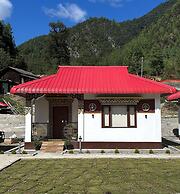 Zen Resort