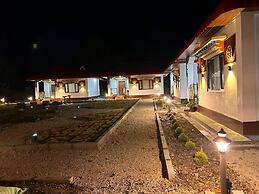 Zen Resort