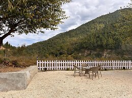 Zen Resort