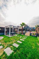 Club Armada Bungalov