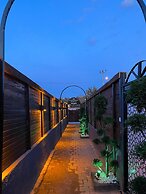 Club Armada Bungalov