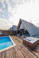 Club Armada Bungalov