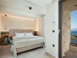 Rastoni Villa
