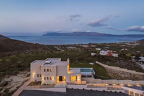Rastoni Villa