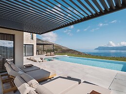 Rastoni Villa