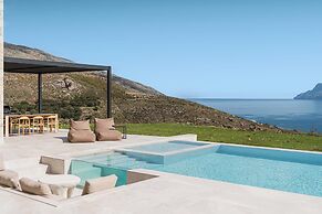 Rastoni Villa
