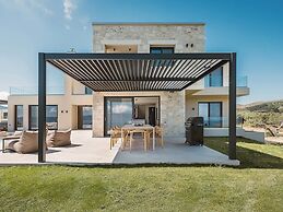 Rastoni Villa