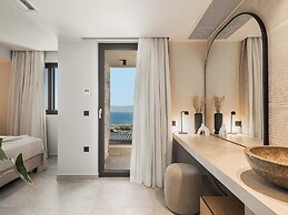 Rastoni Villa