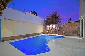 La Paz Condos with Pool 2 mi Malecon
