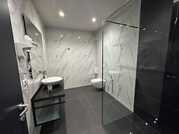 HOTEL OLIVE