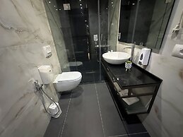 HOTEL OLIVE
