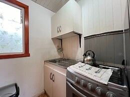 Oceana Suites Rayen Lican-Ray