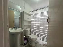 Oceana Suites Rayen Lican-Ray