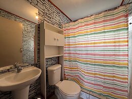 Oceana Suites Rayen Lican-Ray