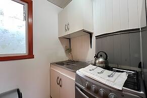Oceana Suites Rayen Lican-Ray