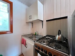 Oceana Suites Rayen Lican-Ray