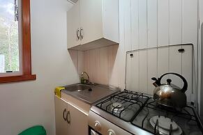 Oceana Suites Rayen Lican-Ray