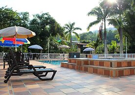 Finca Hotel Villa Gladys
