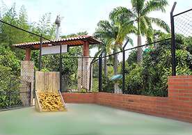Finca Hotel Villa Gladys