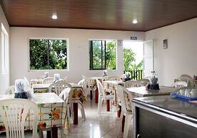 Finca Hotel Villa Gladys