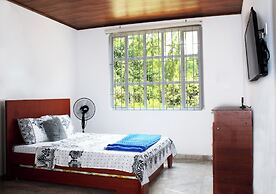 Finca Hotel Villa Gladys