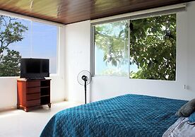 Finca Hotel Villa Gladys