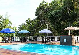 Finca Hotel Villa Gladys