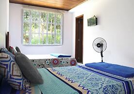 Finca Hotel Villa Gladys