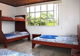 Finca Hotel Villa Gladys