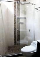Finca Hotel Villa Gladys