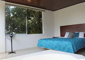 Finca Hotel Villa Gladys