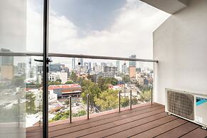 ULIV Mexico City