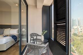ULIV Mexico City