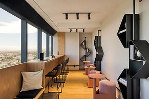 ULIV Mexico City