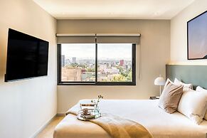 ULIV Mexico City