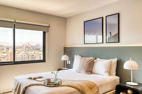 ULIV Mexico City