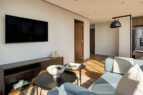 ULIV Mexico City
