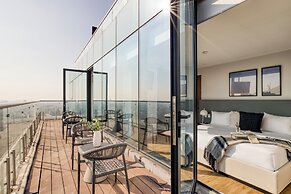 ULIV Mexico City