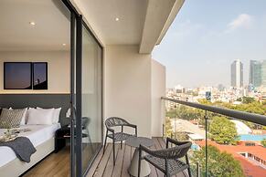 ULIV Mexico City