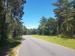 4 Person Holiday Home in Laeso