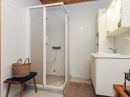 4 Person Holiday Home in Laeso