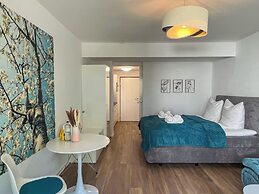 Ankerherz Gäste-Appartements