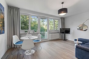 Ankerherz Gäste-Appartements