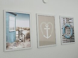 Ankerherz Gäste-Appartements
