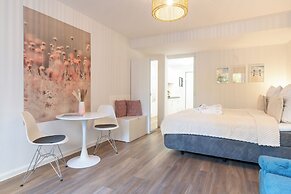 Ankerherz Gäste-Appartements