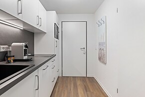 Ankerherz Gäste-Appartements