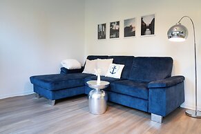 Ankerherz Gäste-Appartements