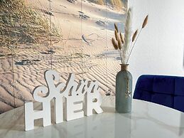 Ankerherz Gäste-Appartements